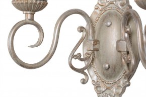 Бра Favourite Gesso 1141-2W в Талице - talica.mebel24.online | фото 4
