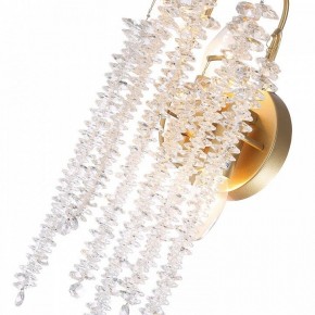 Бра Favourite Liana 4134-2W в Талице - talica.mebel24.online | фото 3