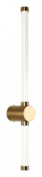 Бра Favourite Lignum 3057-1W в Талице - talica.mebel24.online | фото 2