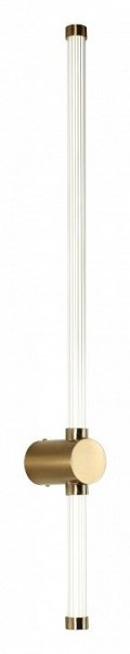 Бра Favourite Lignum 3057-2W в Талице - talica.mebel24.online | фото 2