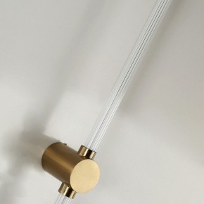 Бра Favourite Lignum 3057-3W в Талице - talica.mebel24.online | фото 7