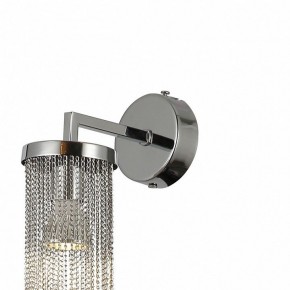 Бра Favourite Misterio 2848-1W в Талице - talica.mebel24.online | фото 2
