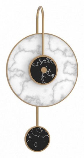 Бра Favourite Pietro 4570-1W в Талице - talica.mebel24.online | фото