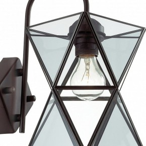 Бра Favourite Polihedron 1919-1W в Талице - talica.mebel24.online | фото 2