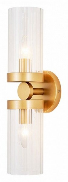 Бра Favourite Radiales 3099-2W в Талице - talica.mebel24.online | фото 2