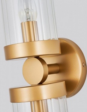 Бра Favourite Radiales 3099-2W в Талице - talica.mebel24.online | фото 6