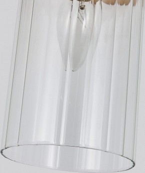 Бра Favourite Radiales 3099-2W в Талице - talica.mebel24.online | фото 8