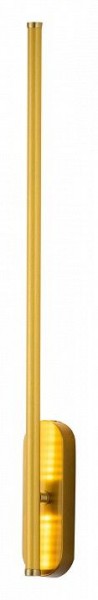 Бра Favourite Reed 3001-1W в Талице - talica.mebel24.online | фото 2