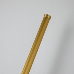 Бра Favourite Reed 3001-1W в Талице - talica.mebel24.online | фото 3
