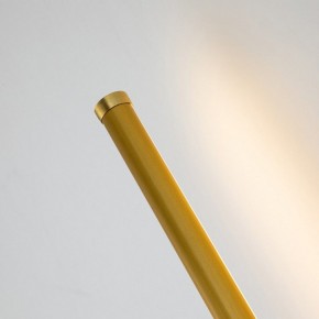 Бра Favourite Reed 3001-1W в Талице - talica.mebel24.online | фото 8