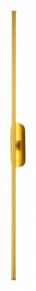 Бра Favourite Reed 3001-2W в Талице - talica.mebel24.online | фото 2