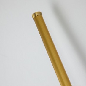 Бра Favourite Reed 3001-2W в Талице - talica.mebel24.online | фото 4