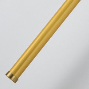 Бра Favourite Reed 3001-2W в Талице - talica.mebel24.online | фото 5
