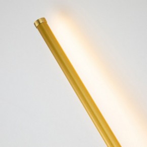 Бра Favourite Reed 3001-2W в Талице - talica.mebel24.online | фото 6