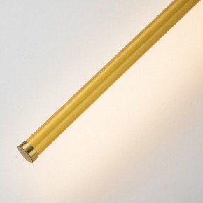 Бра Favourite Reed 3001-2W в Талице - talica.mebel24.online | фото 7