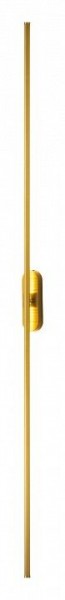 Бра Favourite Reed 3001-3W в Талице - talica.mebel24.online | фото 2
