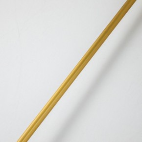Бра Favourite Reed 3001-3W в Талице - talica.mebel24.online | фото 4