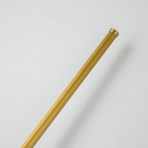 Бра Favourite Reed 3001-3W в Талице - talica.mebel24.online | фото 5