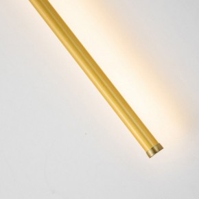 Бра Favourite Reed 3001-3W в Талице - talica.mebel24.online | фото 6