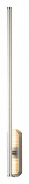 Бра Favourite Reed 3002-1W в Талице - talica.mebel24.online | фото 2