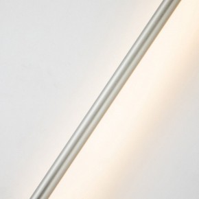 Бра Favourite Reed 3002-1W в Талице - talica.mebel24.online | фото 4