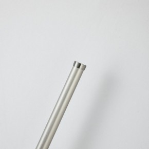 Бра Favourite Reed 3002-1W в Талице - talica.mebel24.online | фото 6