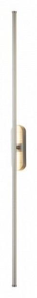 Бра Favourite Reed 3002-2W в Талице - talica.mebel24.online | фото 2