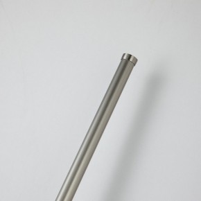Бра Favourite Reed 3002-2W в Талице - talica.mebel24.online | фото 7
