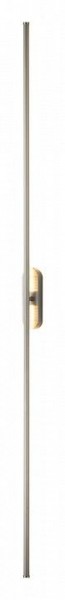 Бра Favourite Reed 3002-3W в Талице - talica.mebel24.online | фото 2