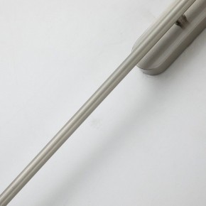 Бра Favourite Reed 3002-3W в Талице - talica.mebel24.online | фото 4