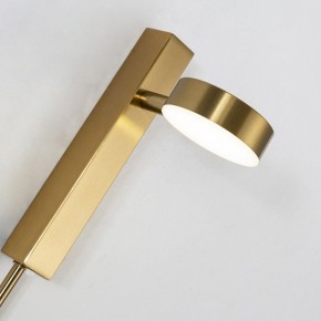 Бра Favourite Spiner 4063-1W в Талице - talica.mebel24.online | фото 4