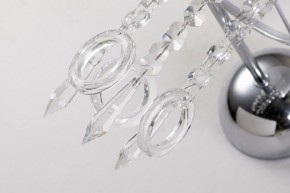 Бра Favourite Ventus 2869-1W в Талице - talica.mebel24.online | фото 6