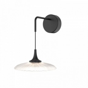Бра Favourite Wilet 4656-1W в Талице - talica.mebel24.online | фото 2