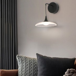Бра Favourite Wilet 4656-1W в Талице - talica.mebel24.online | фото 3