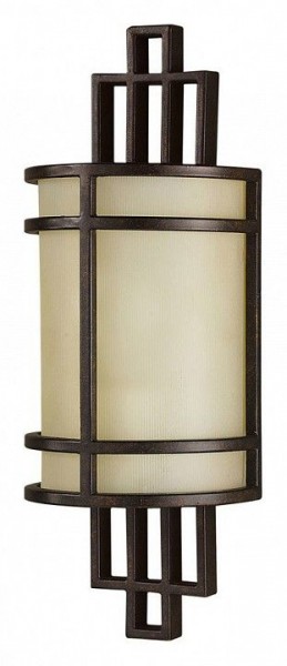 Бра Feiss Fusion FE-FUSION1 в Талице - talica.mebel24.online | фото
