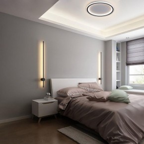 Бра Feron AL171 48034 в Талице - talica.mebel24.online | фото 2