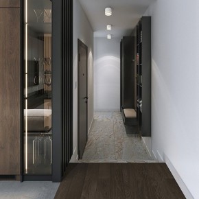 Бра Feron HL3690 48680 в Талице - talica.mebel24.online | фото 3
