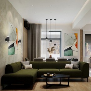 Бра Feron HL3690 48680 в Талице - talica.mebel24.online | фото 4