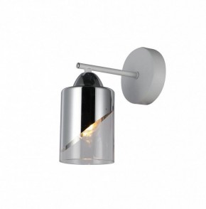 Бра Freya Dual FR5226WL-01W в Талице - talica.mebel24.online | фото 2