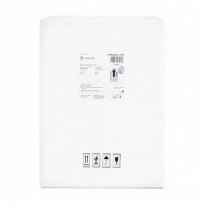 Бра Freya Dual FR5226WL-01W в Талице - talica.mebel24.online | фото 5