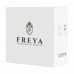 Бра Freya Dual FR5226WL-01W в Талице - talica.mebel24.online | фото 6