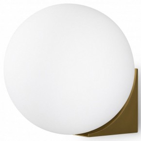 Бра Freya Essence FR5490WL-01BS в Талице - talica.mebel24.online | фото