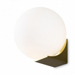 Бра Freya Essence FR5490WL-01BS в Талице - talica.mebel24.online | фото 2