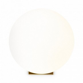 Бра Freya Essence FR5490WL-01BS в Талице - talica.mebel24.online | фото 3