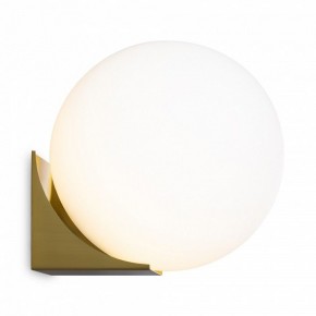 Бра Freya Essence FR5490WL-01BS в Талице - talica.mebel24.online | фото 4