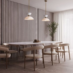 Бра Freya Essence FR5490WL-01BS в Талице - talica.mebel24.online | фото 7