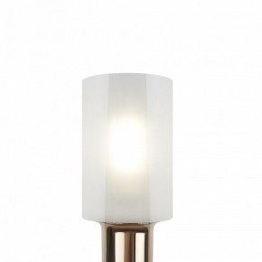 Бра Freya Felicity FR5206WL-01FG в Талице - talica.mebel24.online | фото 6