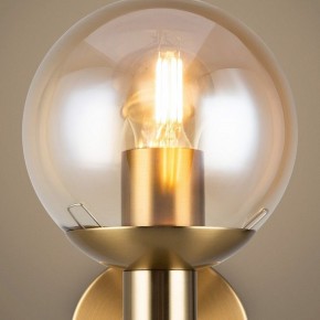 Бра Freya Globo FR5175WL-01BS в Талице - talica.mebel24.online | фото 6