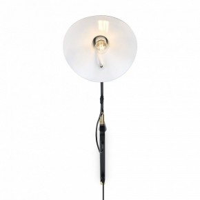 Бра Freya Twisty FR5383WL-01B в Талице - talica.mebel24.online | фото 5