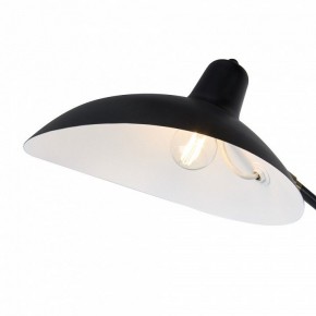 Бра Freya Twisty FR5383WL-01B в Талице - talica.mebel24.online | фото 7